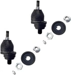 Front Upper Ball Joint For 2006-2018 Ram 1500. Fixed Price $71.95.