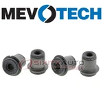 Mevotech Supreme Front Upper Control Arm Bushing Kit For 1980-1983 Dodge Po. Fixed Price $28.78.