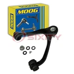 Moog Front Right Upper Suspension Control Arm Ball Joint 2003-2011 Ford Lp. Fixed Price $90.04.