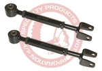 Spc Camber Kit Rear Sebring Avenger Journey 67015 (both Sides). Fixed Price $246.05.