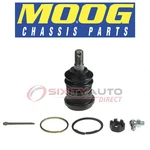 Moog Front Lower Ball Joint For 2000-2005 Toyota Echo Spring Ride Steering Uj. Fixed Price $65.29.