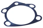 Genuine Mevotech Alignment Shim MS25027. Fixed Price $17.23.