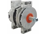 For 2005-2007 Peterbilt 335 Alternator 23156BWWG 2006. Fixed Price $238.09.