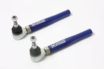 Megan Racing Tie Rod End For Porsche Boxster 97-11 Cayman 07-12 911 996/997. Fixed Price $1999.00.