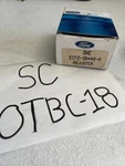 Genuine Ford Adjuster, E0TZ-3B440-A Nos. Fixed Price $7.29.