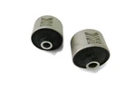 Megan Racing 2PCS Tension Rod Bushings For 89-98 Nissan 240SX 300ZX R32 R33 R34. Fixed Price $1599.00.