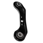 Rear Toe Compensator Link. Fixed Price $25.00.