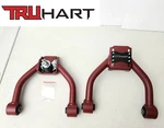 Truhart Front Upper Camber Arm For GS350 GS430 IS250 IS350 Awd Only TH-L203-2. Fixed Price $378.00.