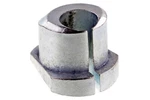 Camber/caster Bushing Mevotech MS400278. Fixed Price $35.80.