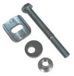 Alignment Camber Adjusting Eccentric Specialty Products 86680. Fixed Price $59.99.