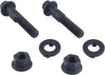 Proforged 135-10001 Alignment Cam Bolt Kit. Fixed Price $34.11.