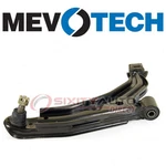 Mevotech Supreme Front Right Lower Suspension Control Arm Ball Joint For Hj. Fixed Price $68.82.