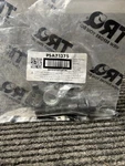 For Volvo XC90 03-13 Trq PSA71375 Front Driver Side Alignment Camber Bolt Kit. Fixed Price $14.00.