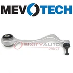 Mevotech Supreme Front Right Lower Forward Suspension Control Arm Ball Joint. Fixed Price $133.89.