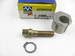 Moog K-8559 Suspension Alignment Caster Camber Bushing 2 Degree Rwd. Fixed Price $16.99.