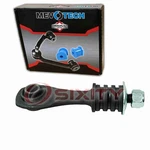 Mevotech Og Rear Suspension Stabilizer Bar Link Kit For 1998-2003 Jaguar XJ8 Mk. Fixed Price $20.49.