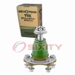 Mevotech Ttx Front Upper Suspension Ball Joint For 1992-1999 Chevrolet C1500 Qa. Fixed Price $71.99.