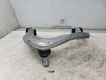 2021-2025 Suburban Rh Passenger Front Upper Control Arm 37K Mi 21-25. Fixed Price $64.95.