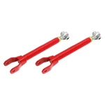 For Chevy Camaro 10-15 Bmr Suspension Rear Single Adjustable Trailing Arms. Fixed Price $179.95.