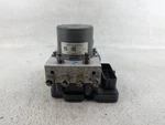Dodge Caravan Abs Pump Control Module CAT4A. Fixed Price $43.05.