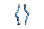 Megan Racing Pillowball Adjustable Front Tension Rods For 01-05 Lexus IS300 XE10. Fixed Price $1599.00.