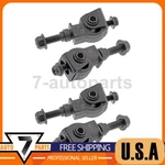 Mevotech Original Grade Front Alignment Camber Kit 2X Fits 1990-1997 Accord. Fixed Price $106.99.