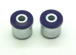 Superpro Front Panhard Rod Bush Kit For Jeep Grand Cherokee Wg Wj 1999-2005. Fixed Price $78.18.