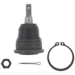Suspension Ball Joint Trw JBJ168. Fixed Price $106.99.