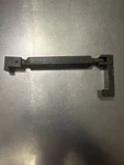 Suspension Strut Mount Tool-rwd Specialty Products 8292. Fixed Price $20.00.