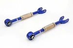 Megan Rear Camber Arms Kit V-2 For 09-UP Nissan Skyline R35 Gt-r VR38DETT. Fixed Price $218.96.