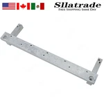 For Infiniti 370Z, EX37 G25 G37 Q40 Front Engine Sub Frame Crossmember Bracket. Fixed Price $83.59.