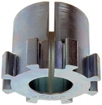 Dorman Alignment Caster / Camber Bushing , Pn# 545-116. Fixed Price $33.87.