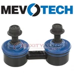 Mevotech Supreme Front Stabilizer Bar Link Kit For 1994-1999 Toyota Celica Sl. Fixed Price $34.41.