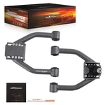 Maxpeedingrods Adjustable Front Upper Camber Arms For Honda 1997-2001 Cr-v Crv. Fixed Price $180.57.