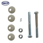 Alignment Caster / Camber Kit Skp SK100390. Fixed Price $64.71.