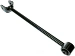 Rr Control Arm Dorman (oe Solutions) 522-153. Fixed Price $49.72.