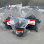 New! 3PC Motor Mounts Set For 03-07 Honda Accord 04-08 Acura Tsx 2.4L Auto Trans. Fixed Price $162.90.