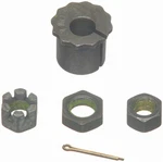 Trw 11177 Alignment Caster/camber Bushing. Fixed Price $17.98.