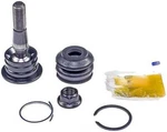 Dorman Oe Solutions 539827 Suspension Ball Joint. Fixed Price $46.34.