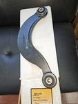 Dorman Suspension Control Arm , Pn# 521-412. Fixed Price $45.00.