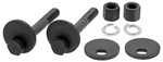 Alignment Camber Kit Mevotech GK8243A. Fixed Price $26.06.