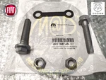Mopar 05013687AB Ant. Shock Absorber Bolt Set Chrysler Sebring Voyager Dodge. Fixed Price $46.87.