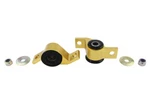 Whiteline 93-00 For Subaru Impreza Non-turbo Front Lower Control Arm Anti-div.... Fixed Price $332.88.