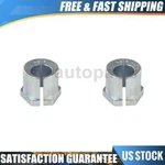 Mevotech Front Alignment Camber Adjusting Eccentric For 1994-1997 Mazda B2300. Fixed Price $54.55.