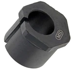 Alignment Caster / Camber Kit Mevotech GK8976. Fixed Price $35.99.