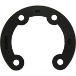 Alignment Shim Moog K100178. Fixed Price $44.18.