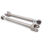 Isr Performance IS-RCA-Q60 Rear Camber Arm Infiniti 17-CUR/2014-CUR Q50. Fixed Price $262.73.