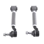 Adjustable Rear Camber Arms Kit For 2003-2007 Honda Accord 2004-2008 Acura Tsx. Fixed Price $41.06.