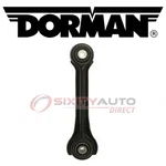 Dorman Rear Right Upper Forward Suspension Control Arm 2009-2010 Kt. Fixed Price $46.05.