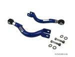 P2M For Nissan S14 Rear Upper Control Arms (ruca). Fixed Price $150.00.